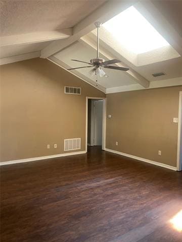 Building Photo - 1804 Green Ridge Dr
