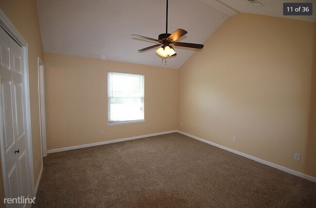Building Photo - 3 br, 2 bath House - 1260 Feagin Mill Road