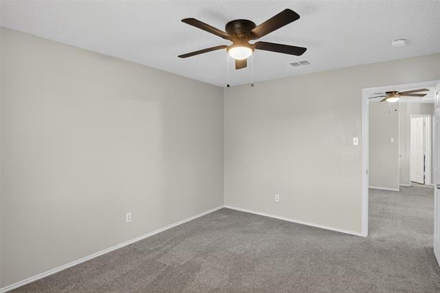 Building Photo - 8412 Widgeon Way