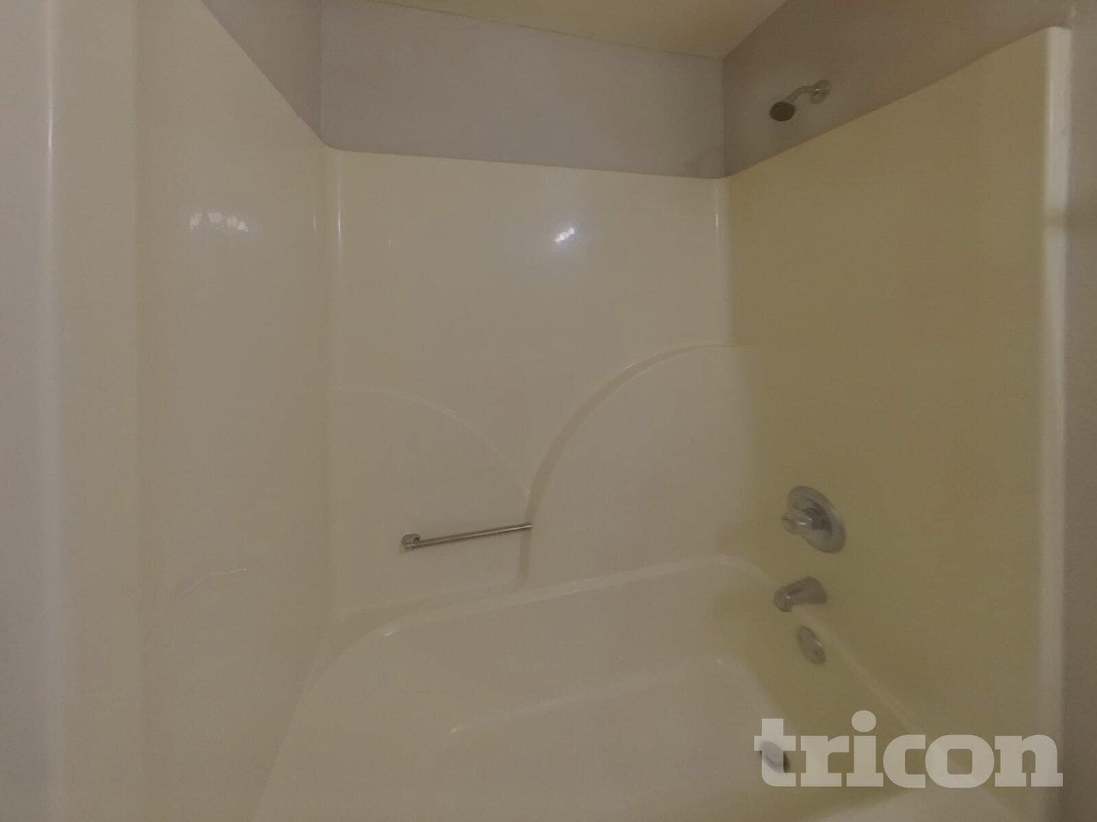 Building Photo - 4122 Ravenwood Ct