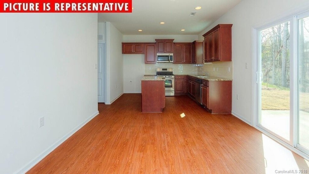 Building Photo - Room in House on Pennyroyal Wy