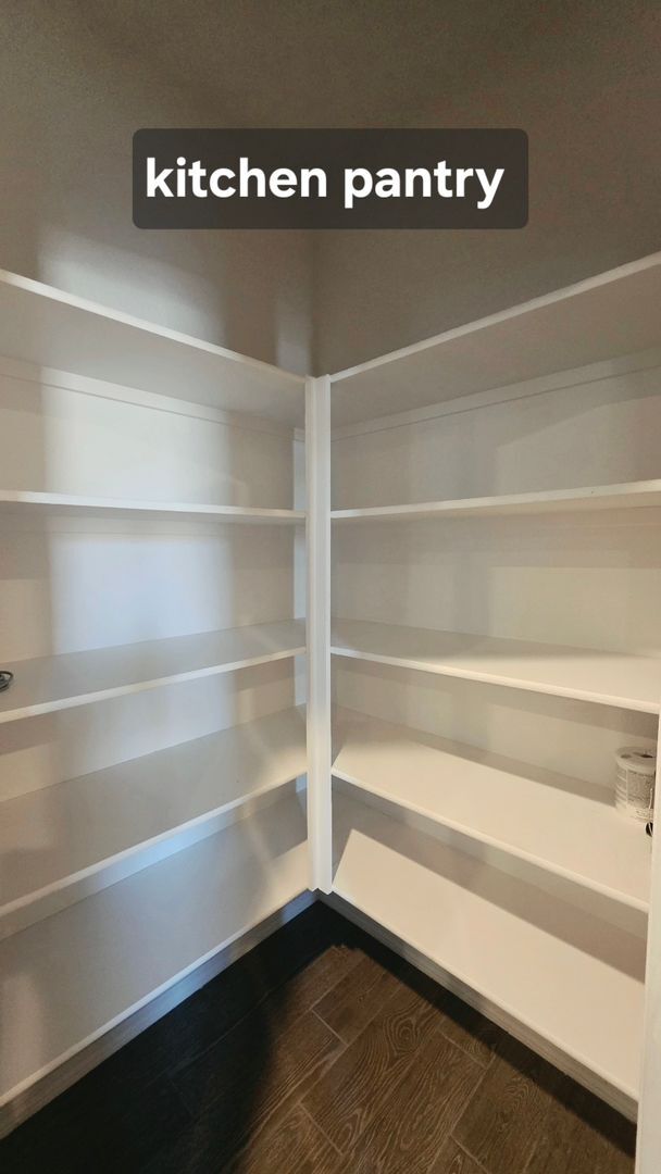 Building Photo - 748 Amatista Lp SE