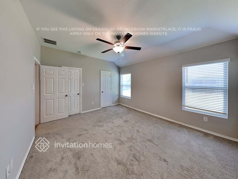 Building Photo - 22419 Sonora River Trce