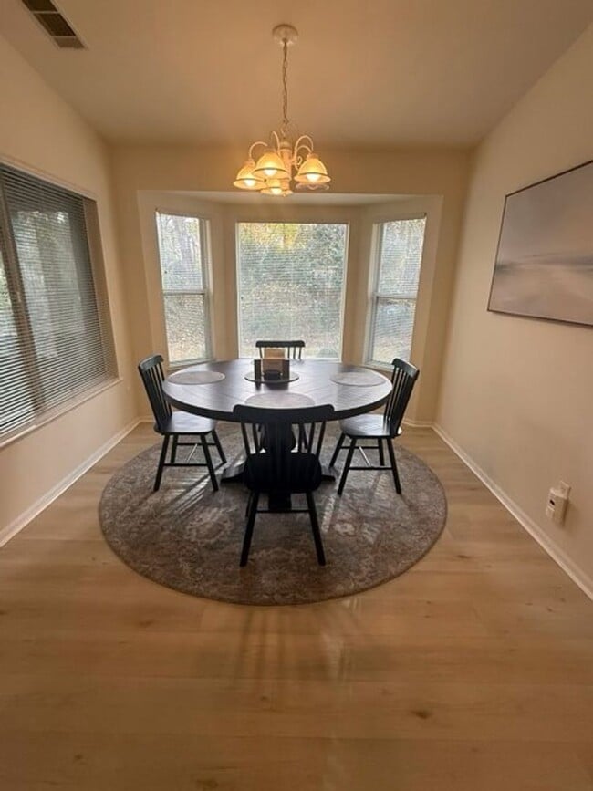 Building Photo - 60 Padgett Dr