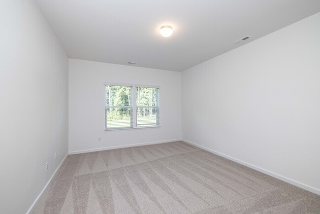 Building Photo - NEW 3 Bedroom Home - Stonebridge Fairways - AVAILABLE DECEMBER 2025