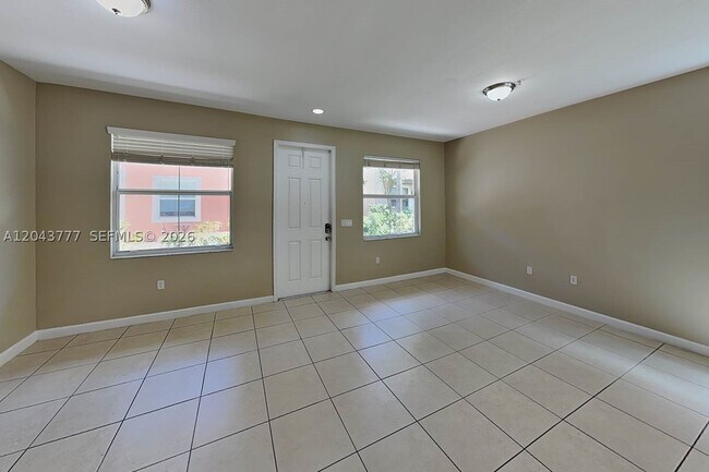 Building Photo - 12643 NW 32nd St
