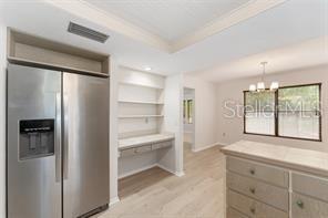 Building Photo - 6632 NW 52nd Terrace