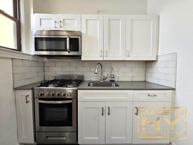 Primary Photo - 0 bedroom in ASTORIA NY 11102