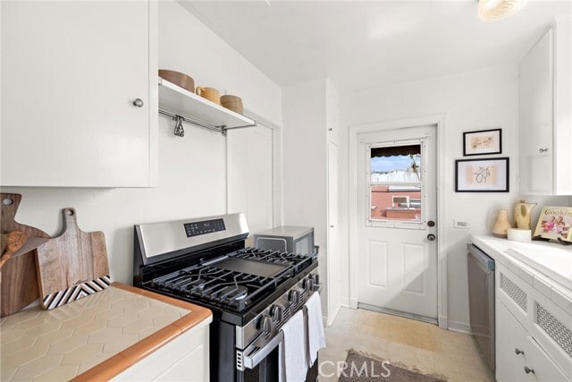 Building Photo - 189 Lower Cliff Dr