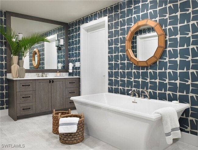 Building Photo - 13925 Old Coast Rd