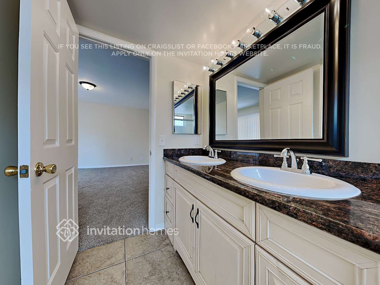 Building Photo - 508 Thrush Dr