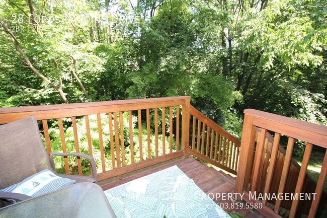 Building Photo - 28 Fords Landing Dr
