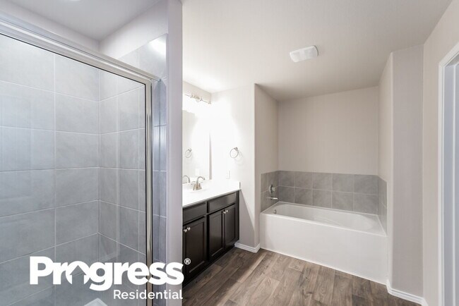 Building Photo - 3918 Barnacle Ct