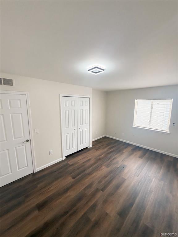 Building Photo - 21053 St Francis