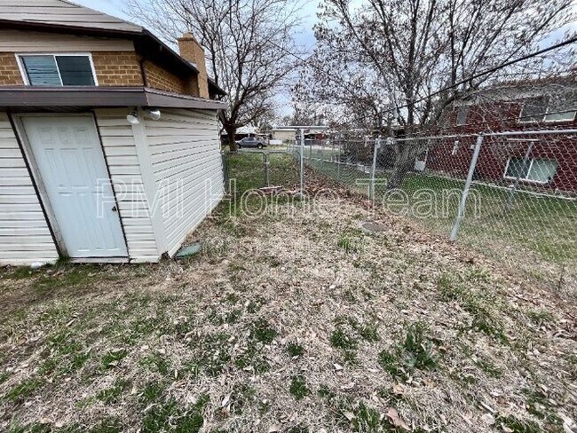 Building Photo - 2636 W 5750 S