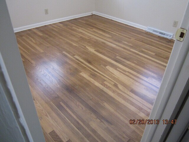 Building Photo - 5216 Cavalier Dr
