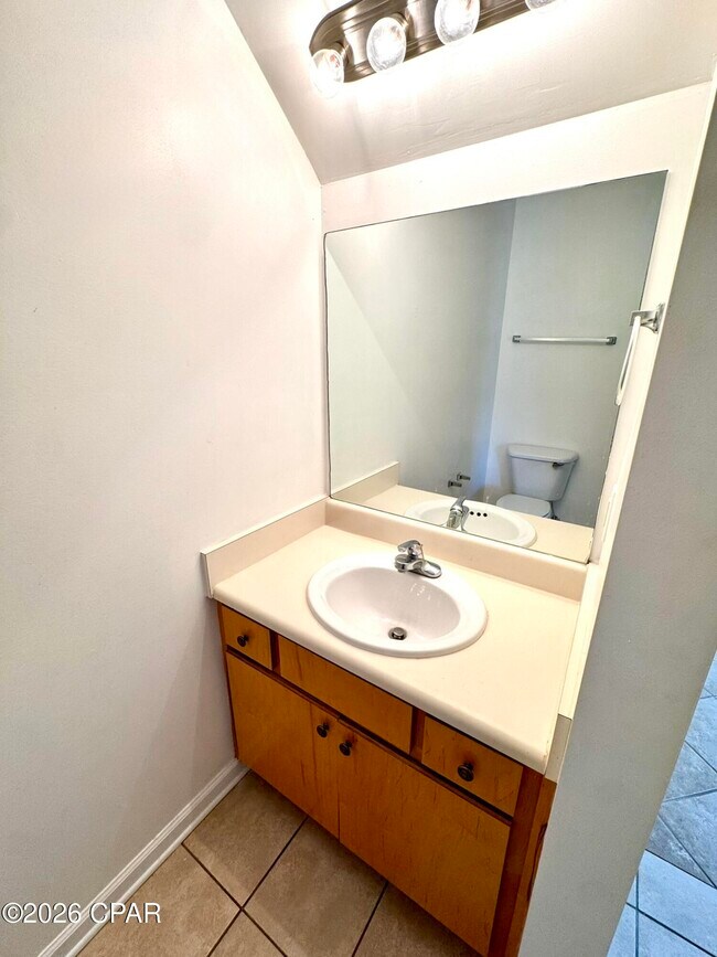 Building Photo - 4314 Catherine St