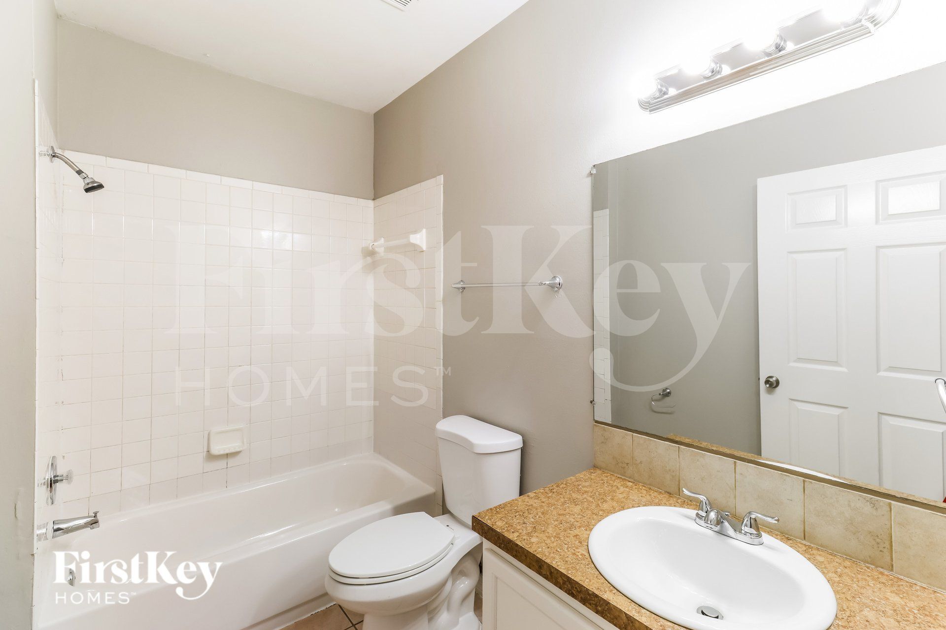 Building Photo - 1164 Schumann Dr