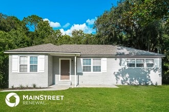 Building Photo - 2647 Barrett Rd