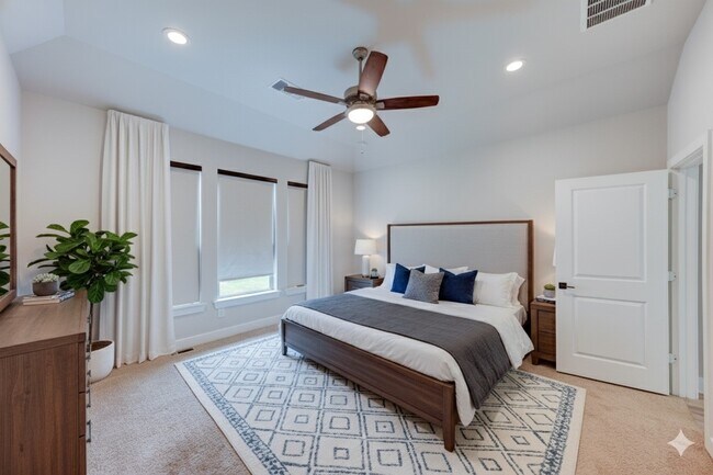 Building Photo - 13424 Diamond Reef Ln