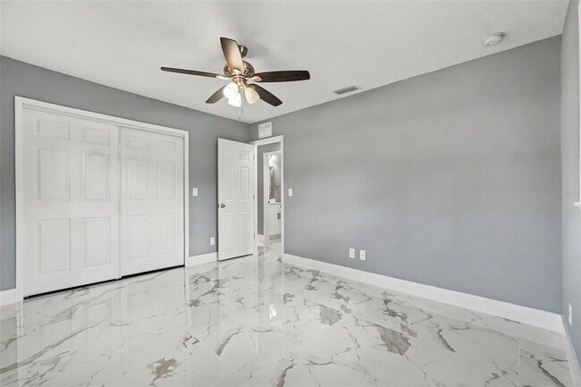 Building Photo - 20703 Mickens Dr
