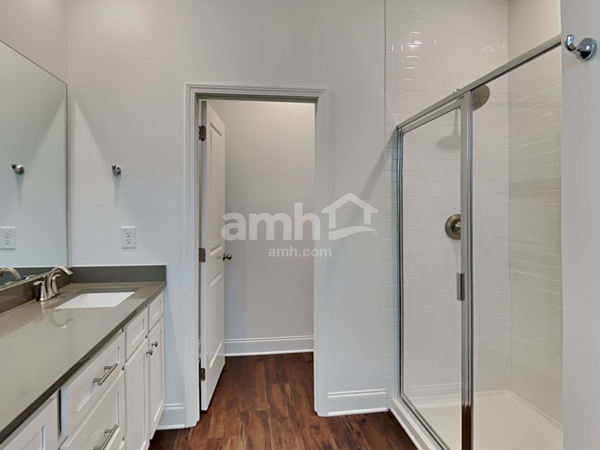 Building Photo - 5036 Pebble Bridge Way