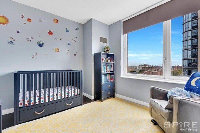 Building Photo - 2 bedroom in Brooklyn NY 11201