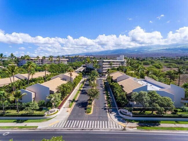 Building Photo - 2575 S Kihei Rd