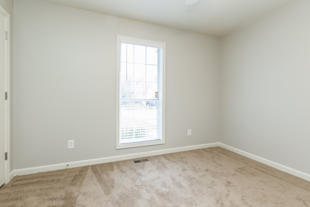 Building Photo - 2663 Candler Dr
