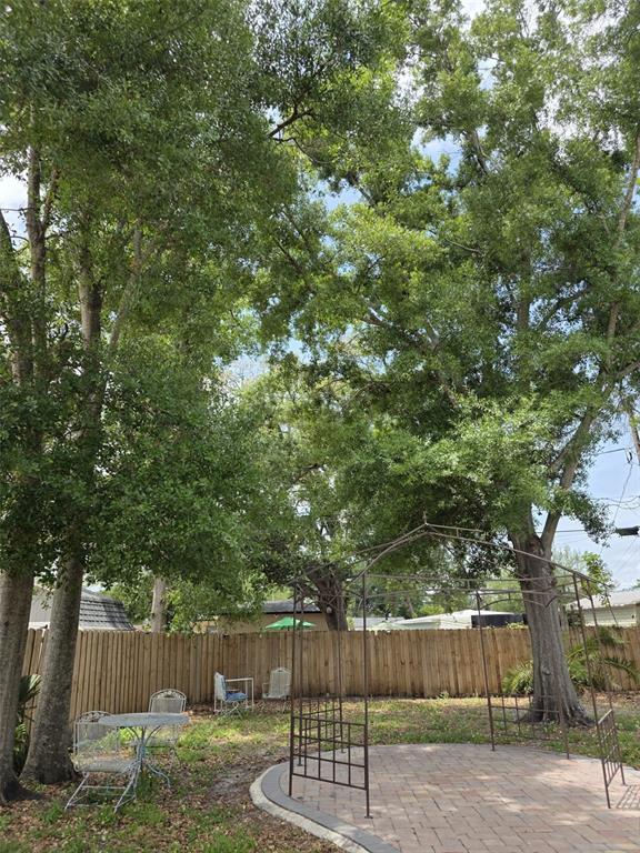 Building Photo - 5210 Dr M.L.K. Jr St N