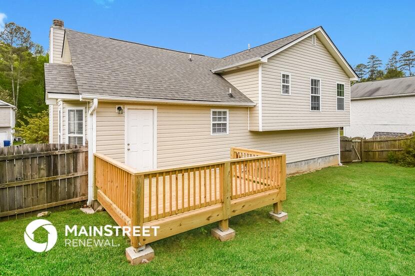 Building Photo - 212 Remington Ct