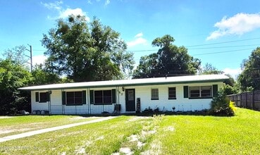 Building Photo - 127 Crestwood Ave