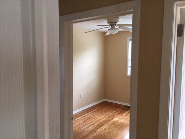 Building Photo - 2037 Terrace Drive