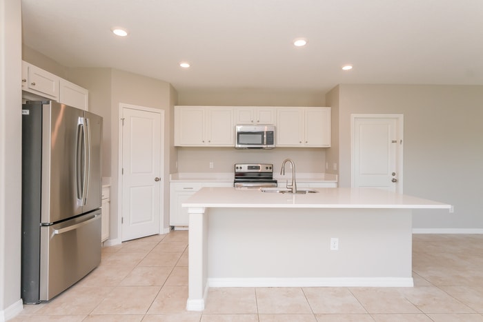 Building Photo - 6523 Trent Creek Dr