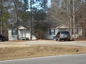 Building Photo - 629 Elks Lake Rd