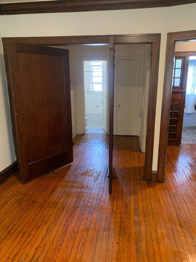 Interior Photo - 831-833 College Ave - 12 Family (ACE PROPERTY)