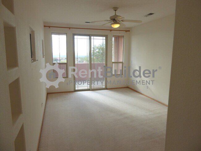 Building Photo - CALL US TODAY AT (505) 808-6467 TO SCHEDUL...