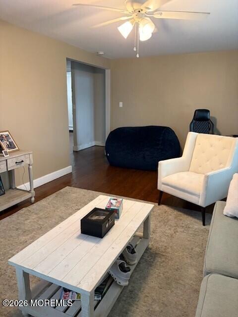 Building Photo - 560 NJ-35