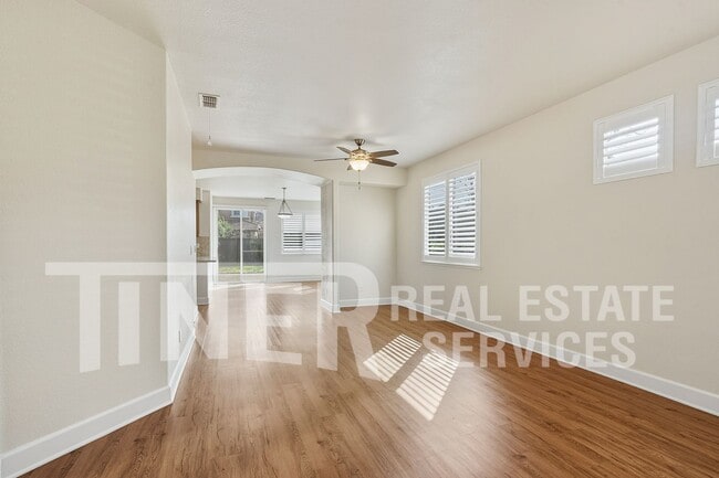 Building Photo - 2500 Merlin Way