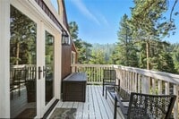 Building Photo - 782 Virginia Ct