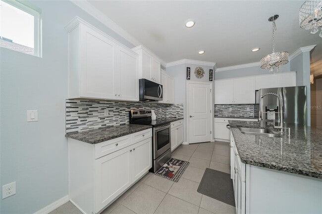Building Photo - 1092 Pipestone Pl