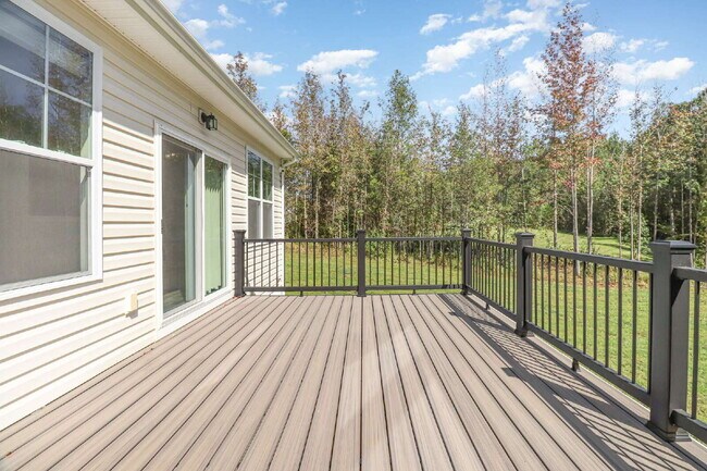 Building Photo - Now Available for Lease – Executive Home i...