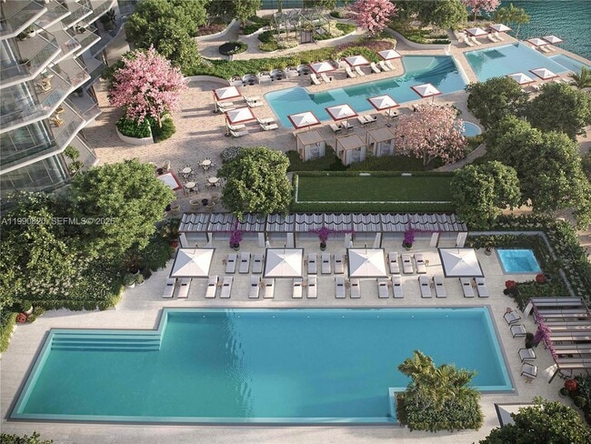 Building Photo - 77 SE 5th St