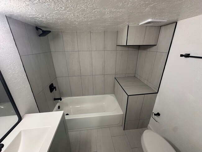 Building Photo - Completely Remodeled 4 Bedroom Home