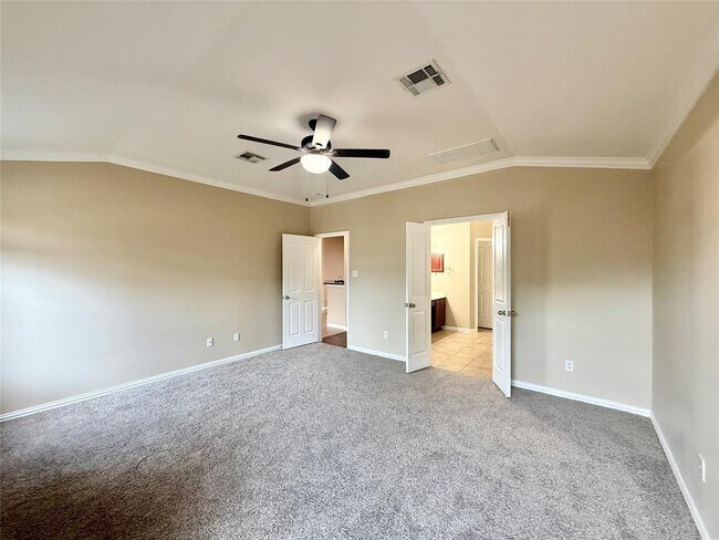 Building Photo - 149 Crizer Ct
