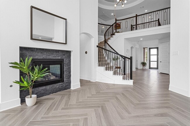 Building Photo - 634 Cibolo Creek Dr