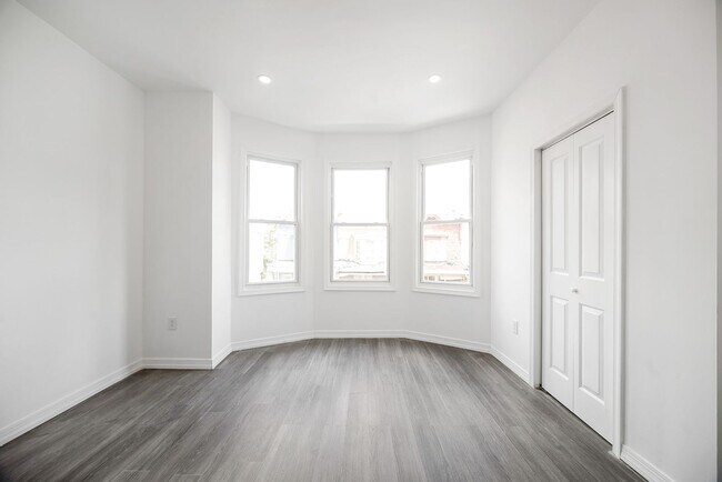 Building Photo - 2844 N 24th St