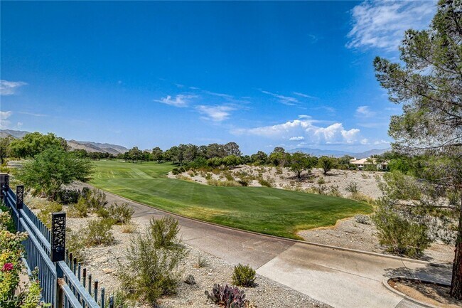 Building Photo - 9108 Eagle Ridge Dr