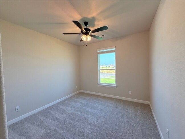 Building Photo - 788 Dolcetto St