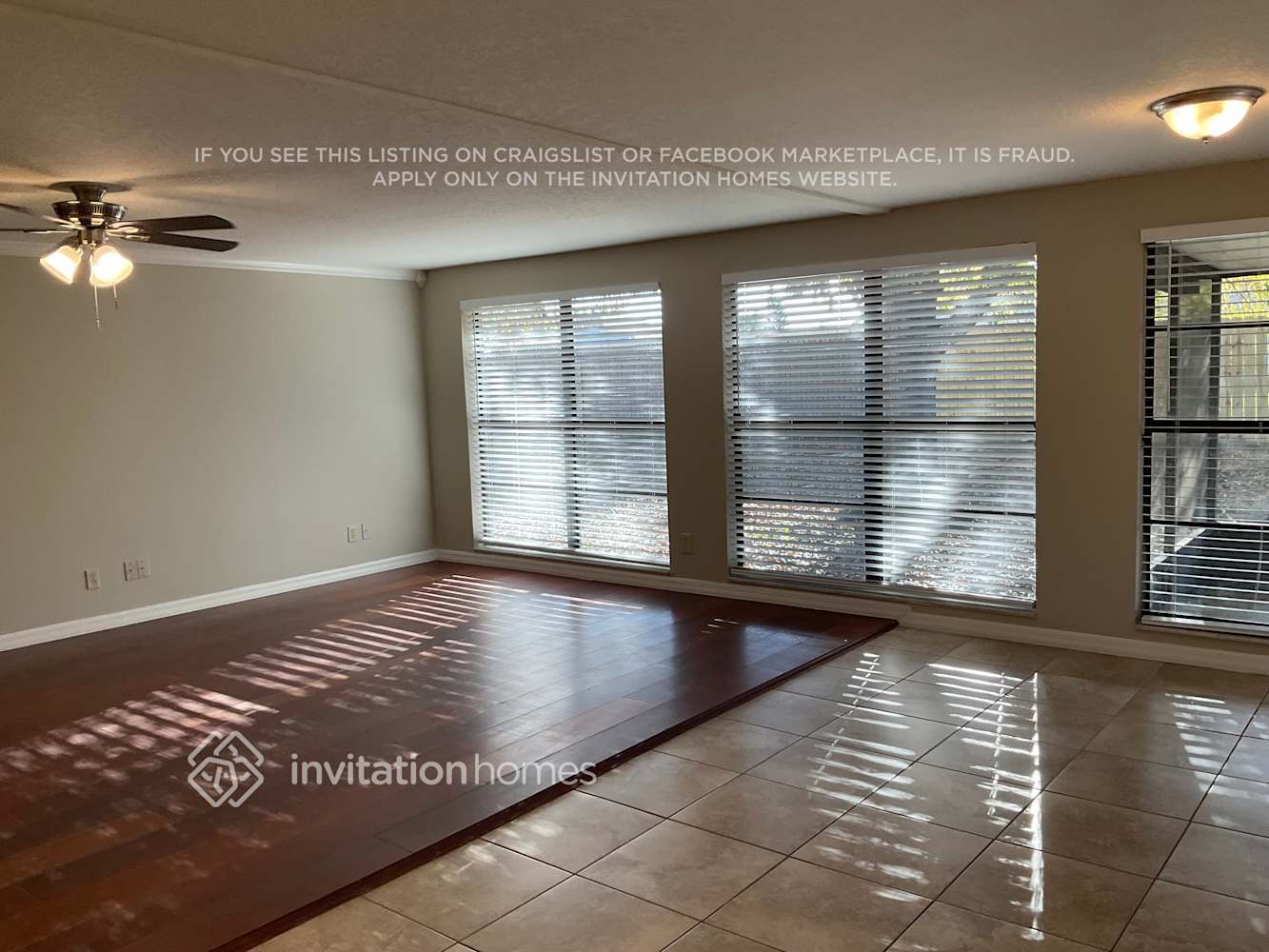 Building Photo - 6828 Eden Ln